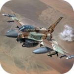 Ace Fighter