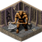 Exiled Kingdoms