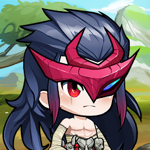 Idle Hunter: Eternal Soul