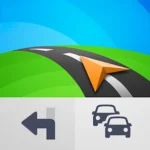 Sygic GPS