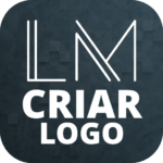 Logo Maker