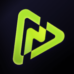 Nex Drama icon