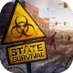 State of Survival