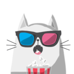 ScreenMax