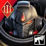 Warhammer 40000: Tacticus