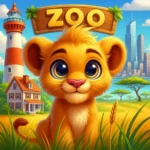 Zoo Life