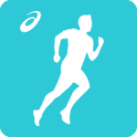 ASICS Runkeeper