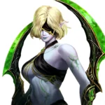 Avalar: Guerra das Sombras