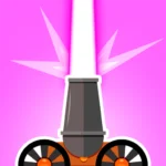 Ball Blast