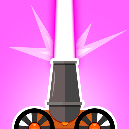 Ball Blast