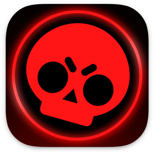 Brawl Stars
