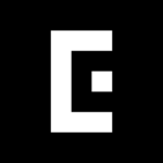 EPIK