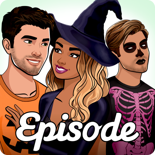 Episode