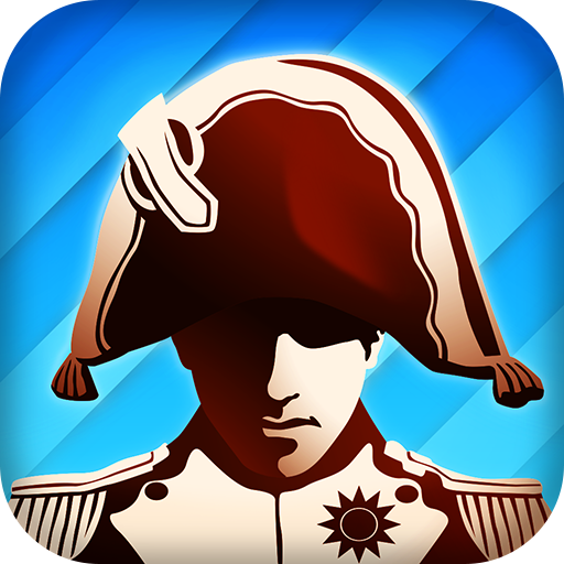 European War 4: Napoleon