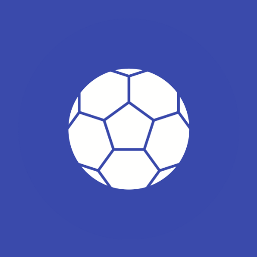 FutePlay
