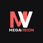 MegaVision