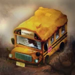 Merge Survival: Wasteland