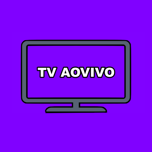 TV Brasil