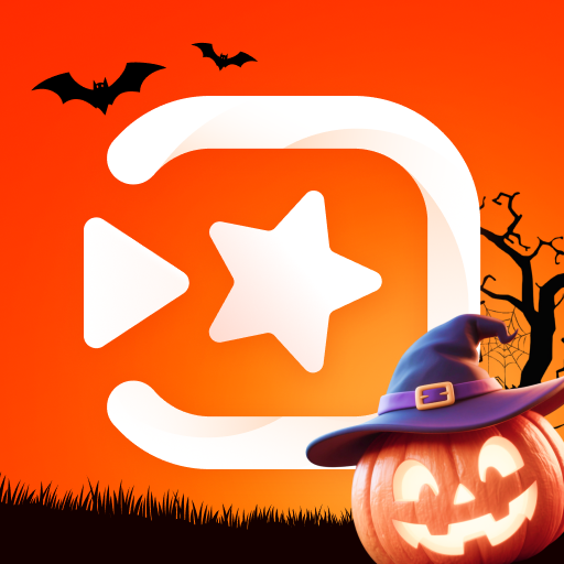 VivaVideo