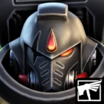 Warhammer 40000: Tacticus