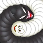 Worm Hunt
