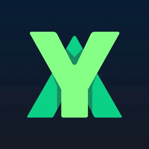 XY VPN