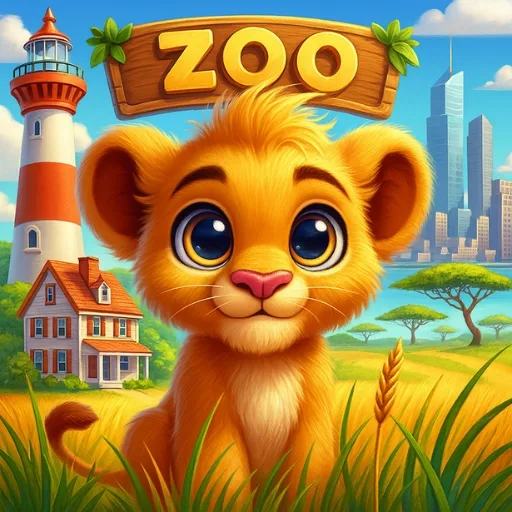Zoo Life