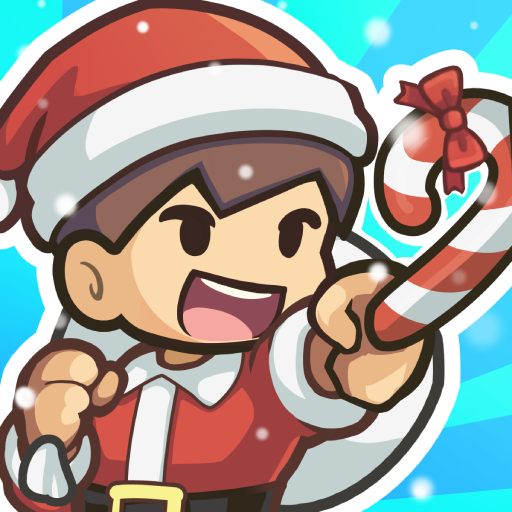 Fortias Saga: Idle RPG