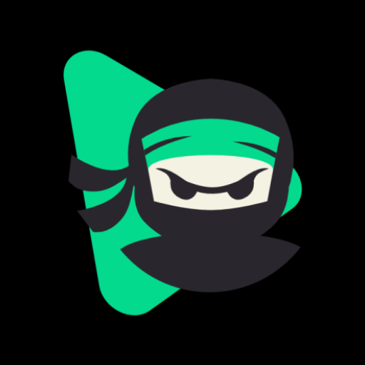 NinjaTV