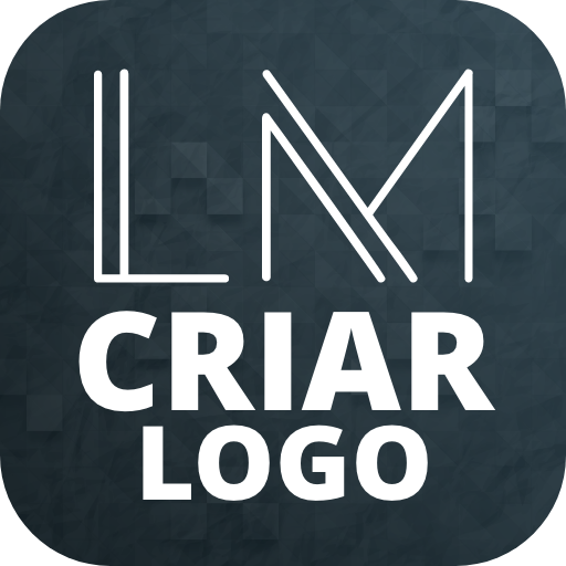 Logo Maker