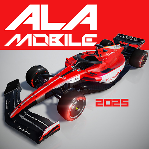 Ala Mobile