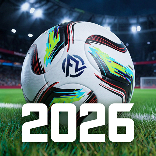 Football League 2025