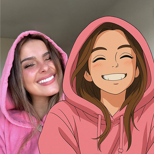 GPT AI Video Anime Maker