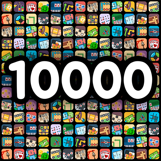 Offline Games - Without internet